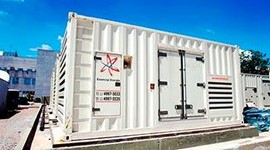 Locadora de geradores em sp Locadora de geradores em sp