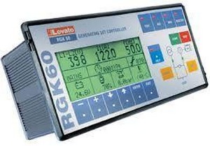 modulo grupo gerador modulo grupo gerador